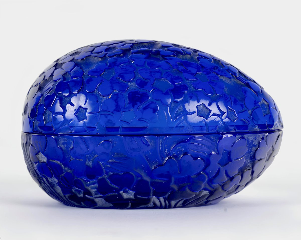 René Lalique (1861-1945) -photo-1