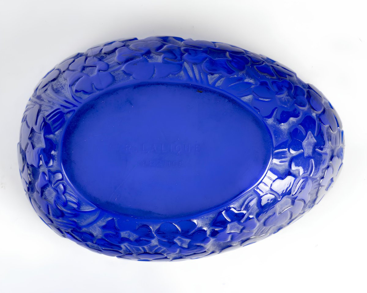 René Lalique (1861-1945) -photo-2