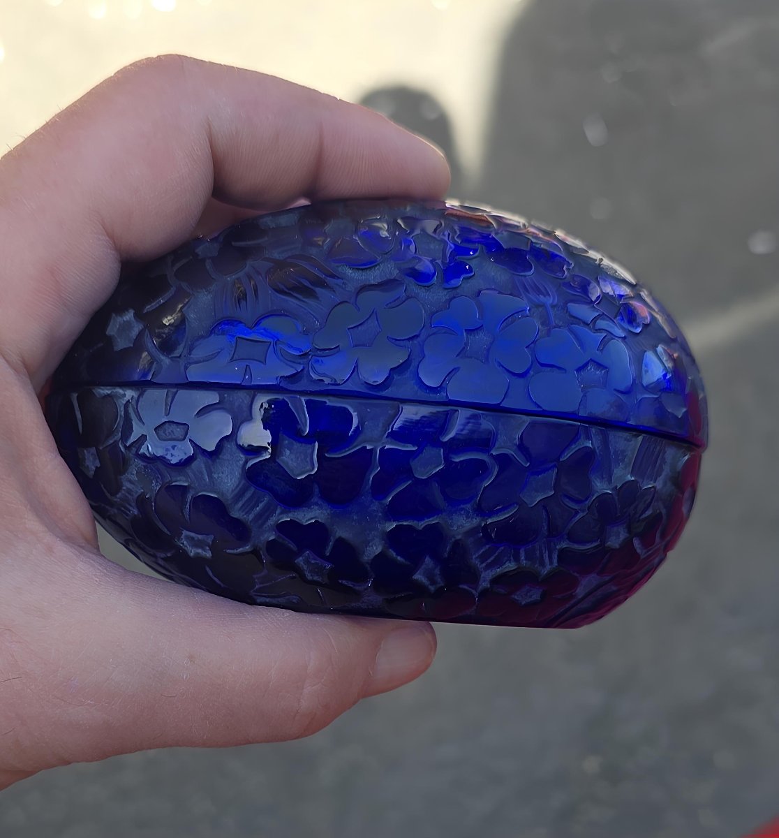 René Lalique (1861-1945) -photo-5