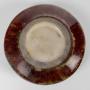 1818290-alb-6a9fd6255adcd.jpg