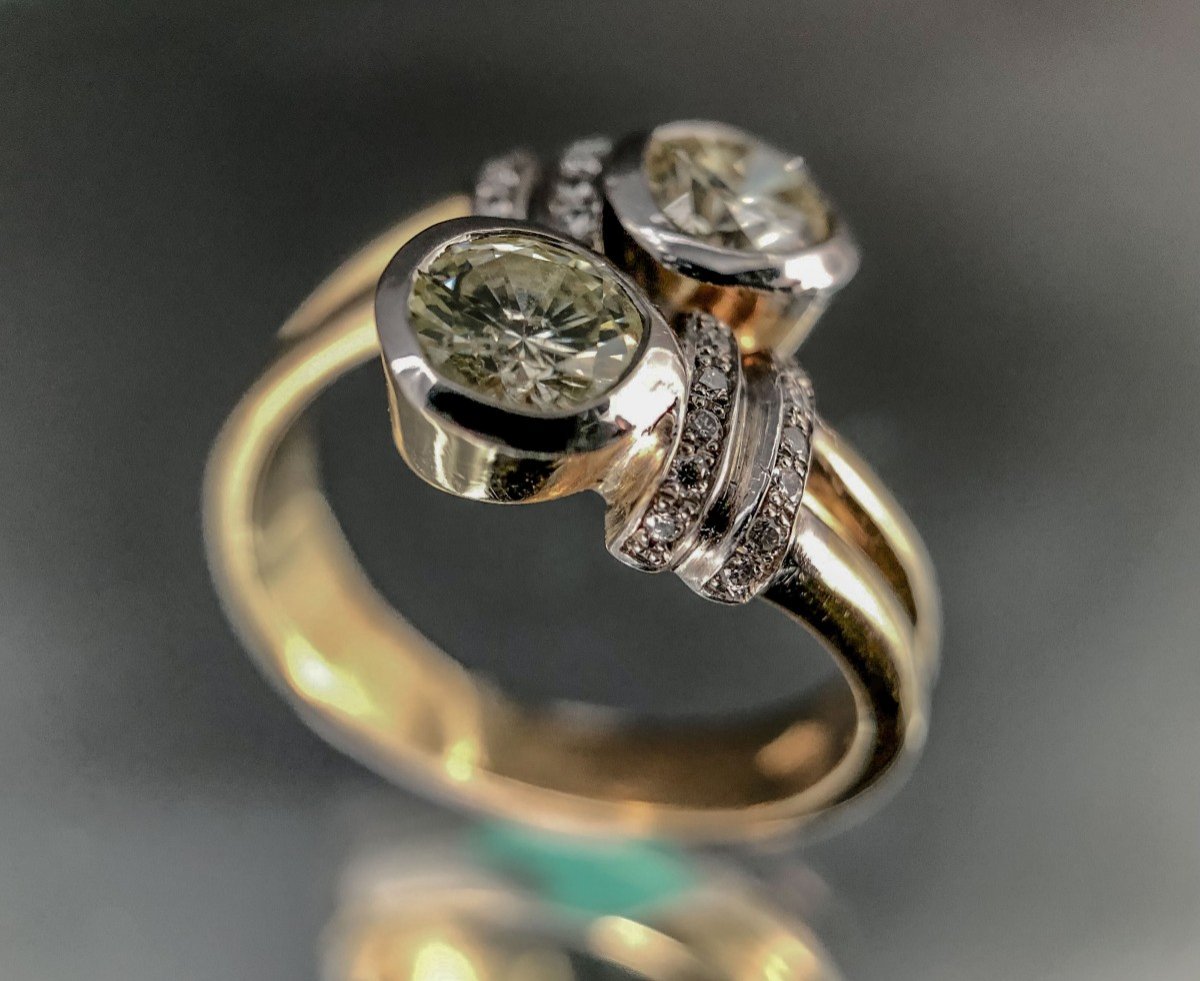 Bague -photo-2