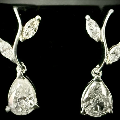 Premiere-Image-1724714