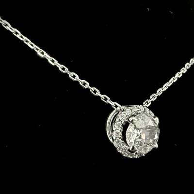 Premiere-Image-1724730