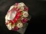 1835927-alb-6aca4e462677d.jpg
