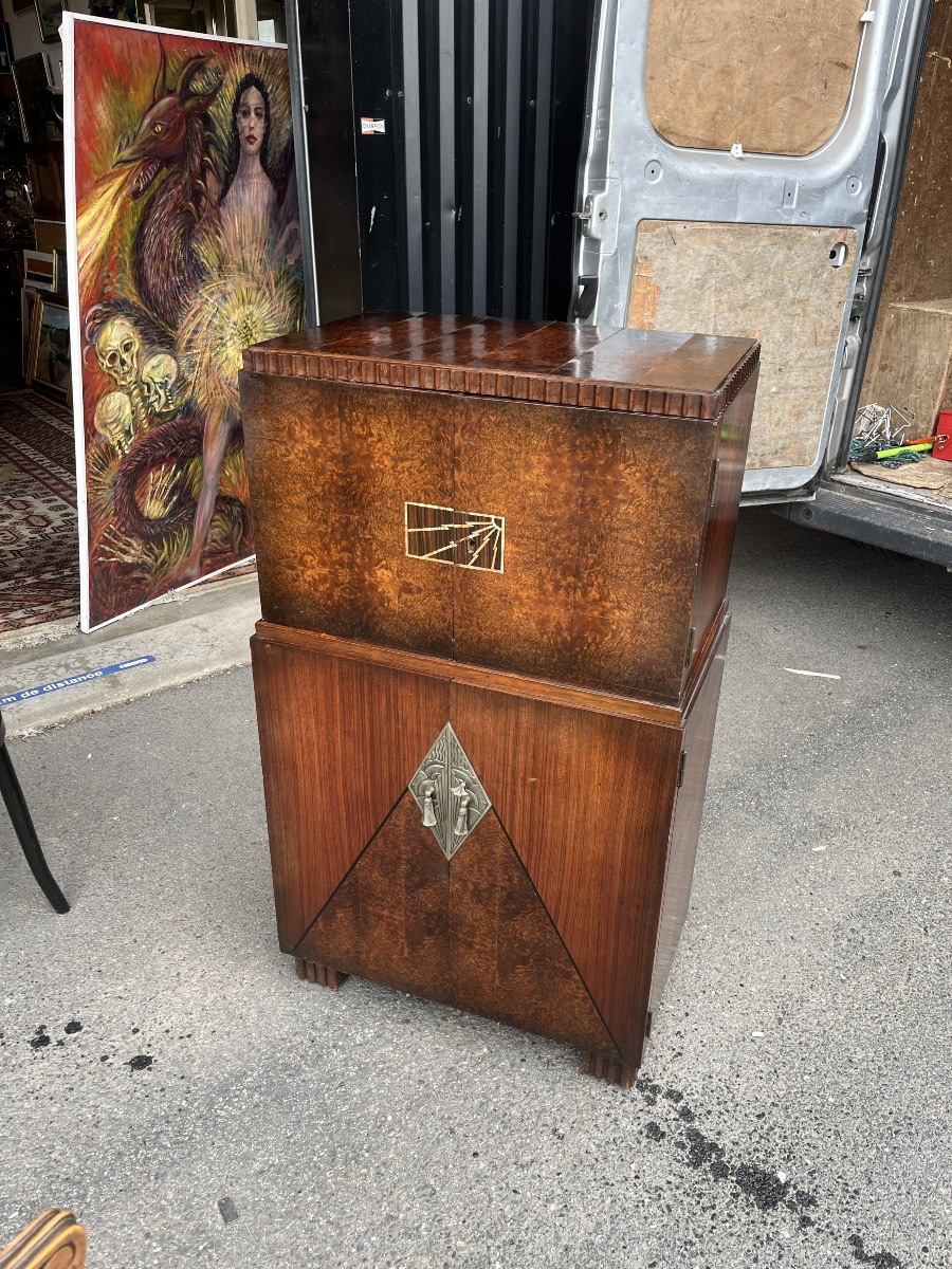 Cabinet DE COENE FRÈRES -photo-2