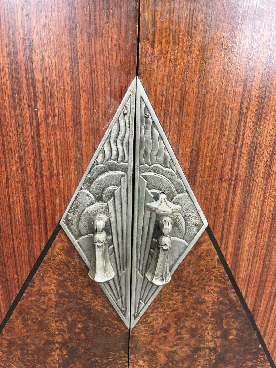 Cabinet DE COENE FRÈRES -photo-4