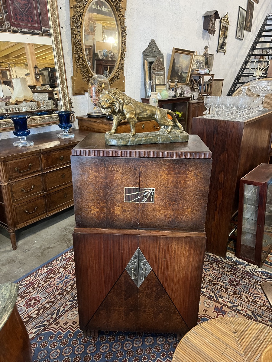 Cabinet DE COENE FRÈRES 