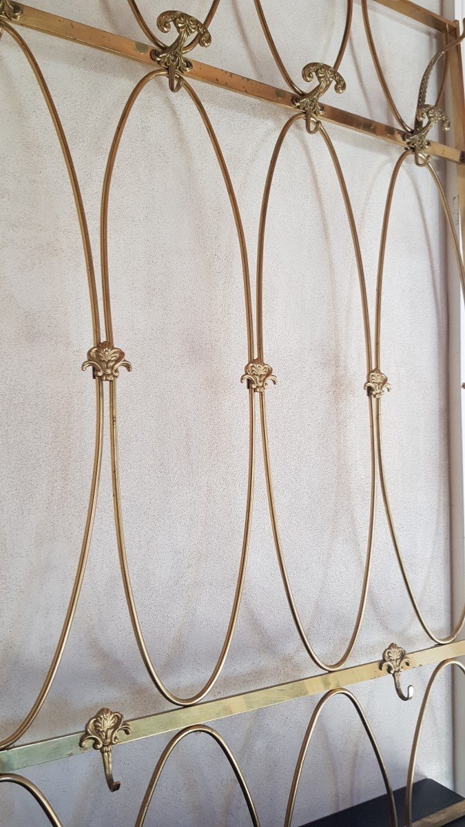 Wardrobe 1930. 125cmx86cm-photo-4