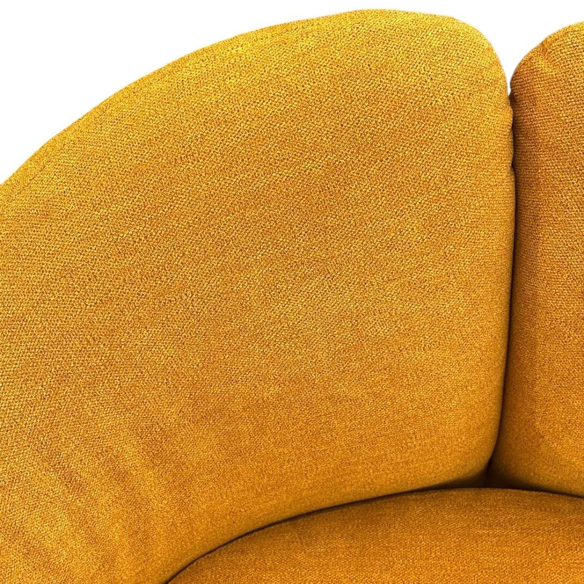 Chairs By Eugenio Gerli For Tecno Ps 142, 1970`s-photo-2