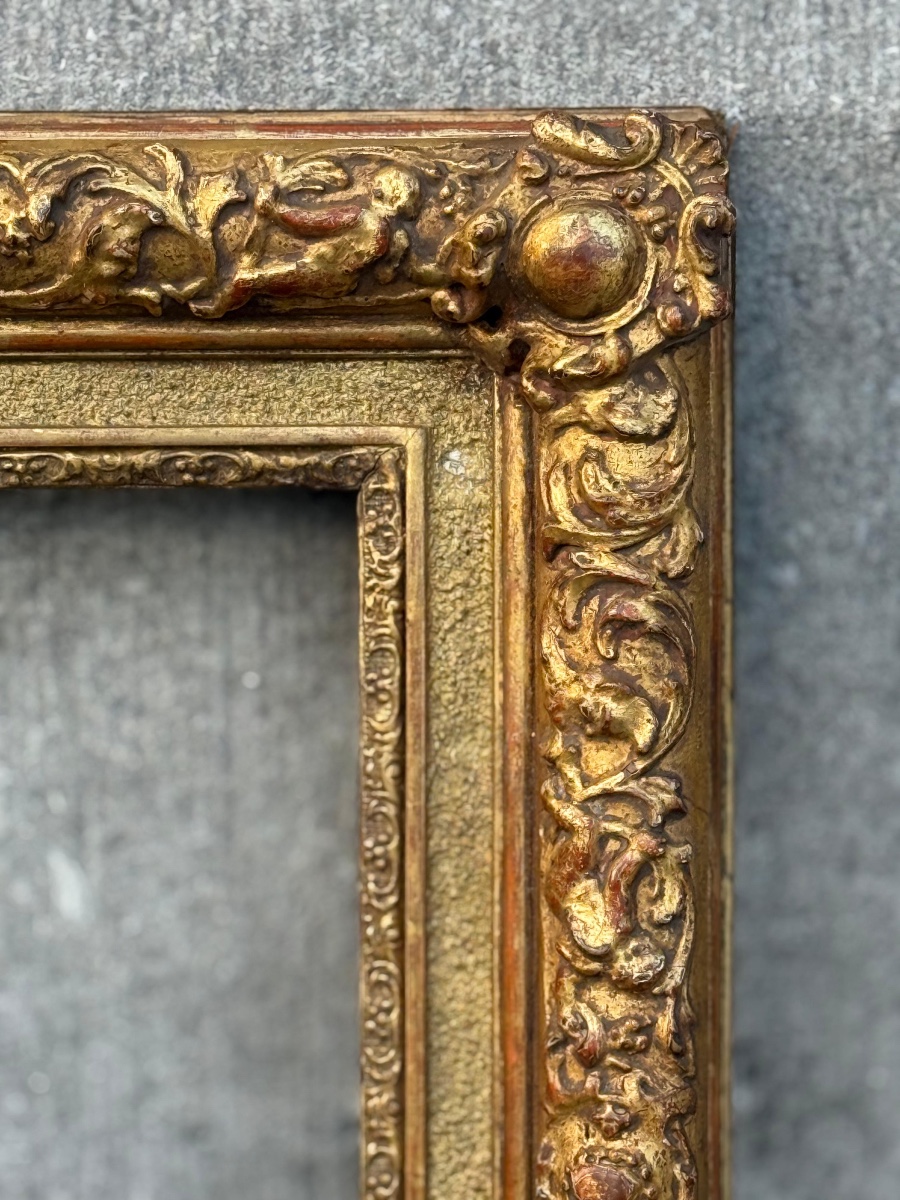 Frame For Painting.-photo-2