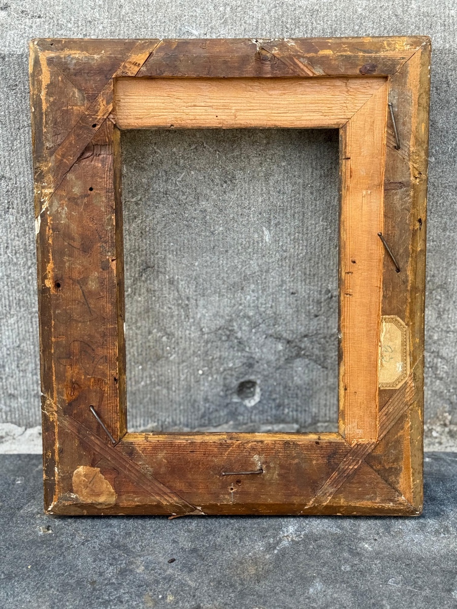 Frame For Painting.-photo-4