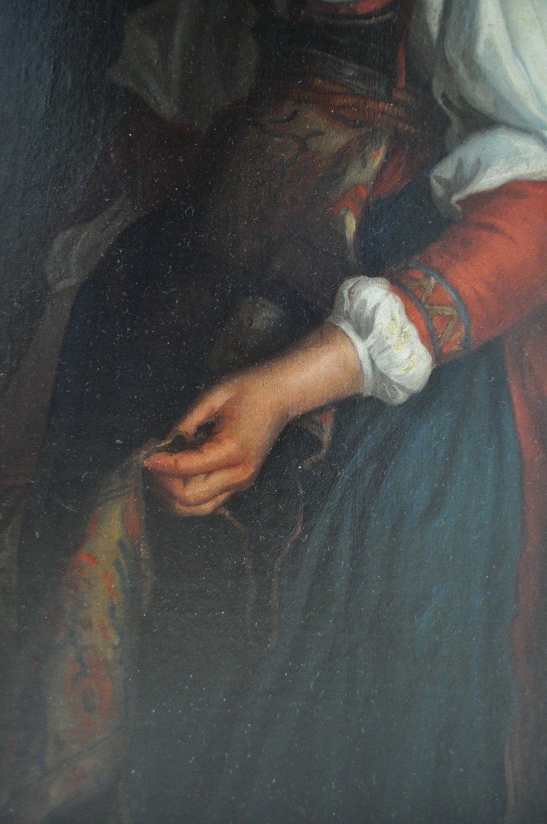 Wilhelm August Rudolf Lehmann 1819-1905-photo-4