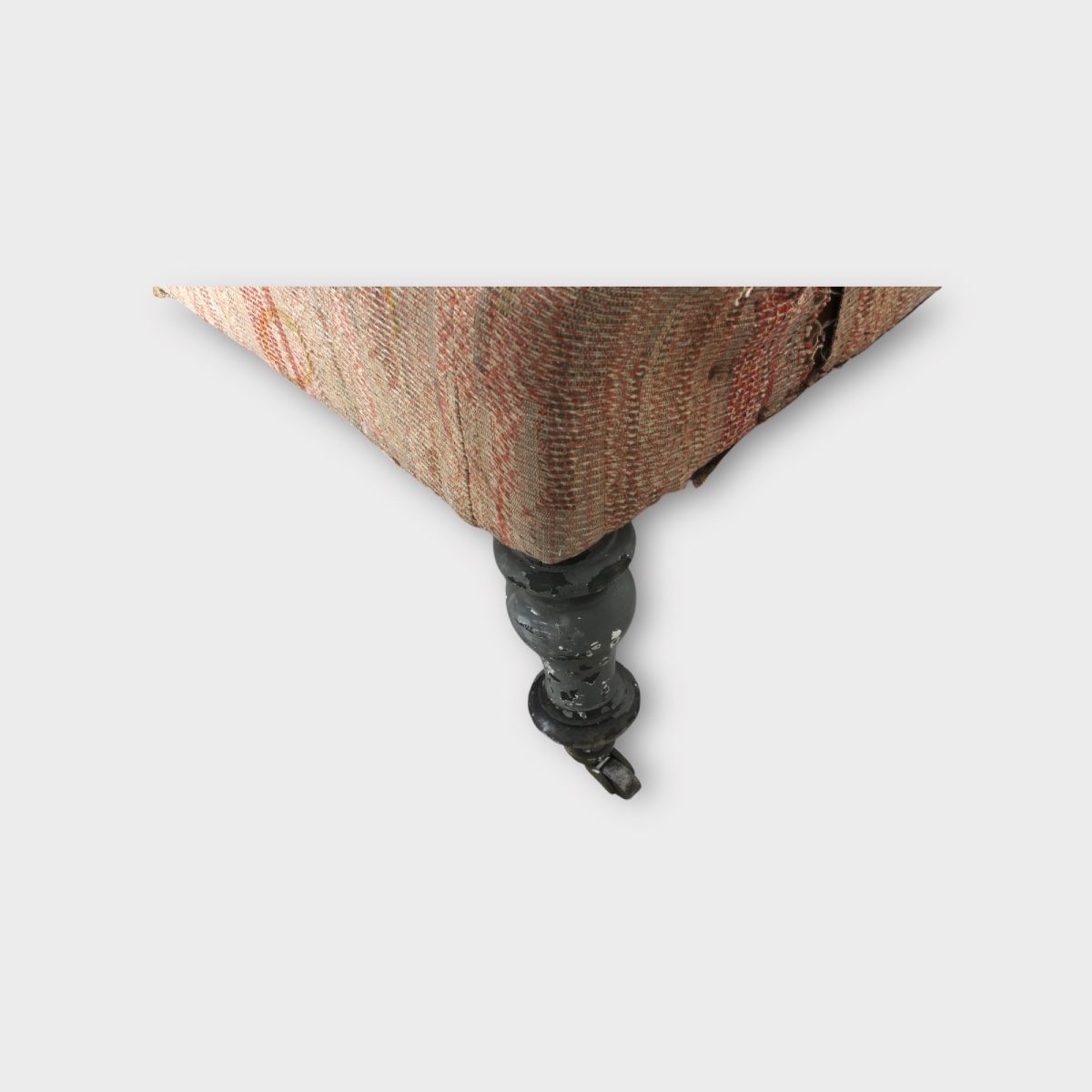 Napoleon III Sofa-photo-3