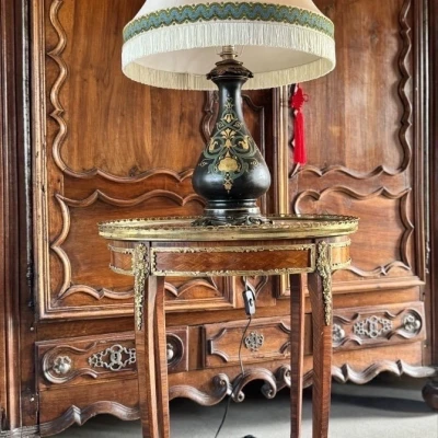 Premiere-Image-1737754