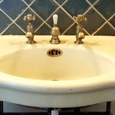 Premiere-Image-1785306