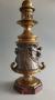 1553633-68316de2372b9.jpg