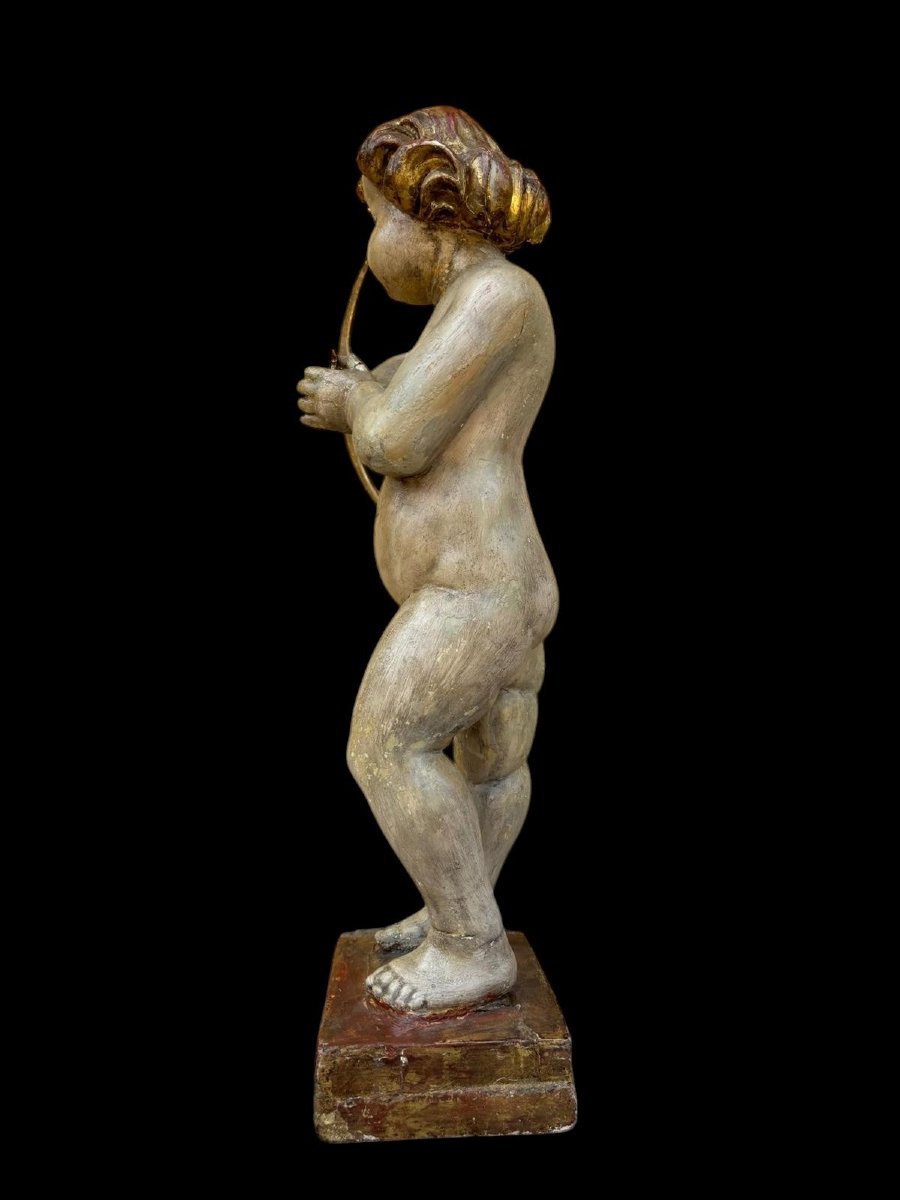 Cupidon 18e-photo-3