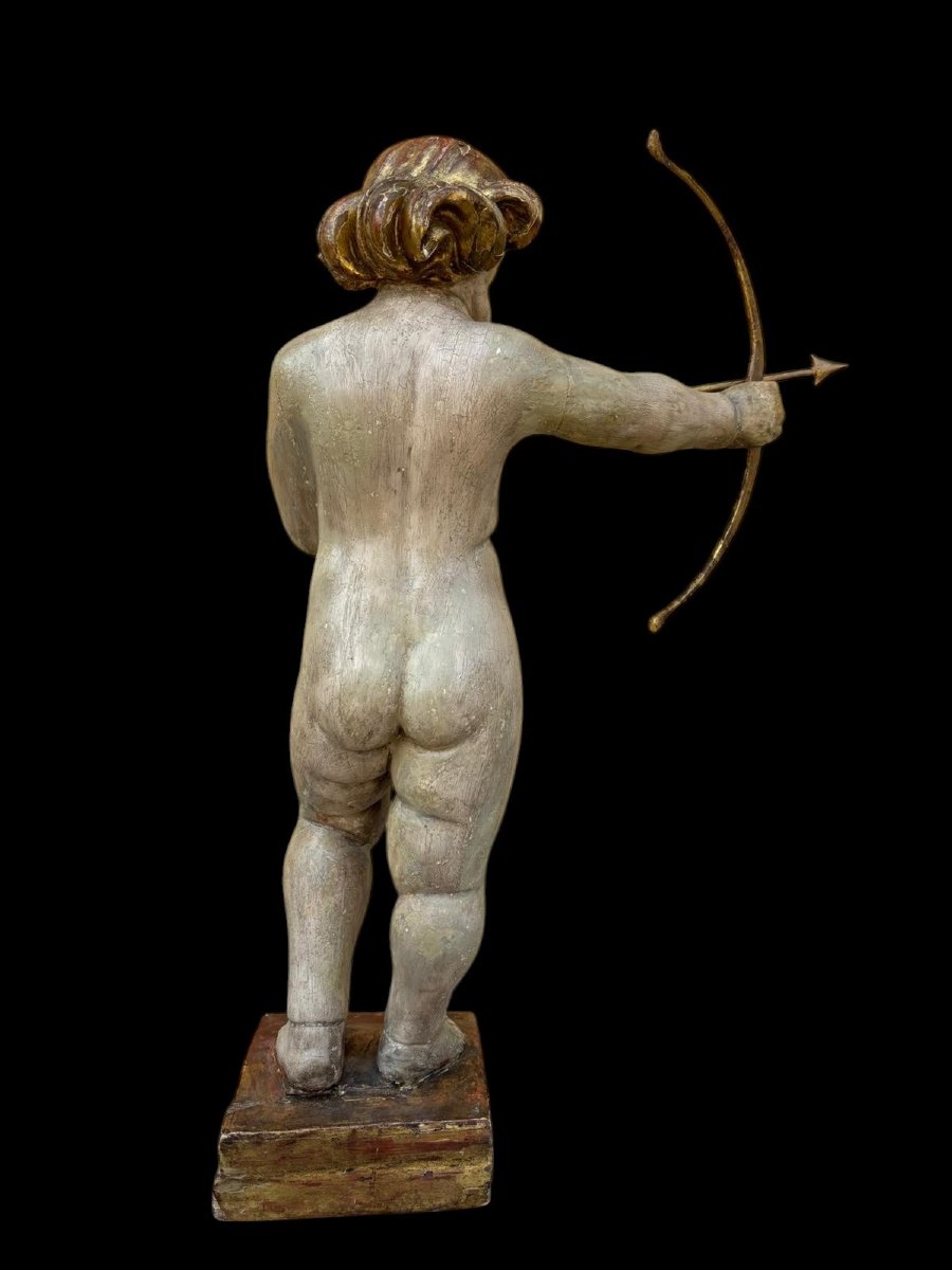 Cupidon 18e-photo-4
