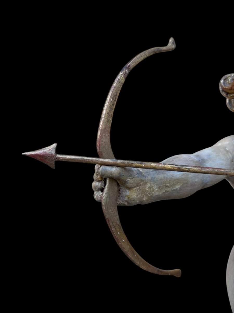 Cupidon 18e-photo-1