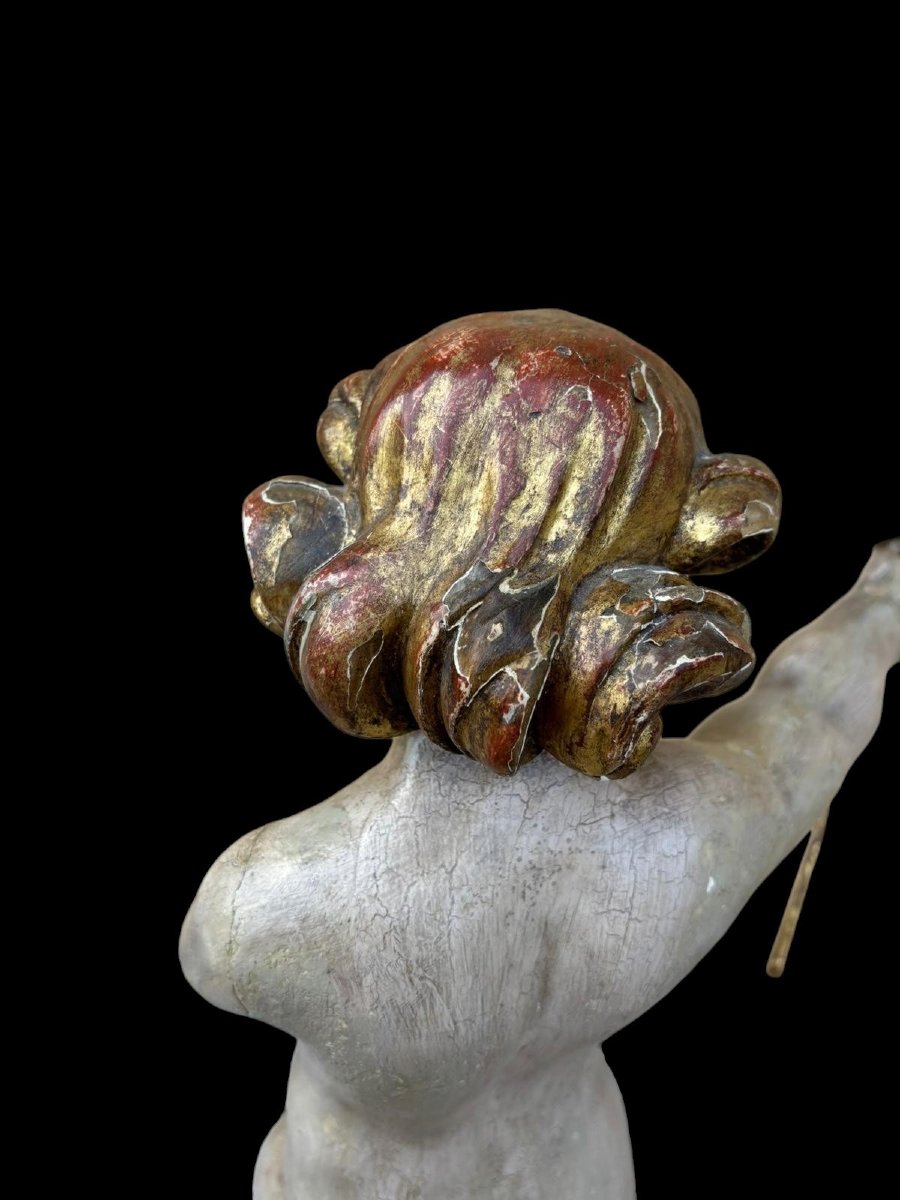 Cupidon 18e-photo-2