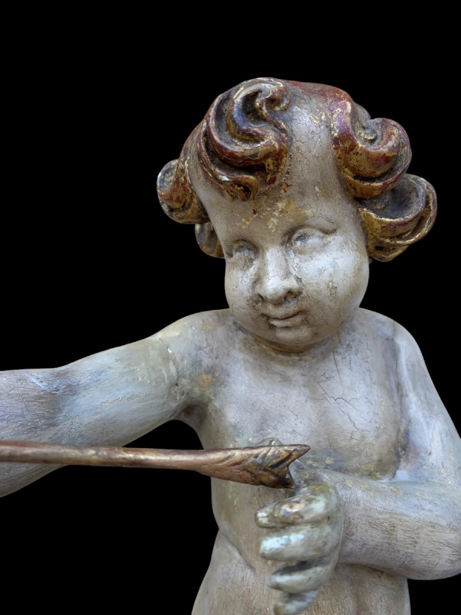 Cupidon 18e-photo-5