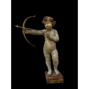 Cupidon 18e