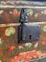 1716413-alb-69a40d9bb6d2b.jpg