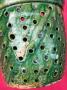 1805013-alb-6a7457e8c581b.jpg
