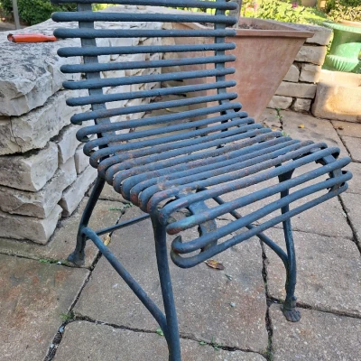 Premiere-Image-1744577