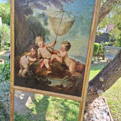 Premiere-Image-1746020