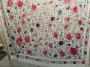 1820268-6aa420c3526eb.jpg