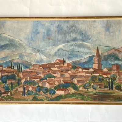 Premiere-Image-1720508