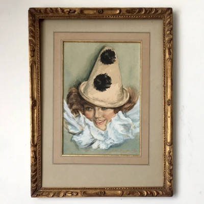 Premiere-Image-1737458