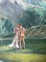 1823517-alb-6aac13c5eced6.jpg