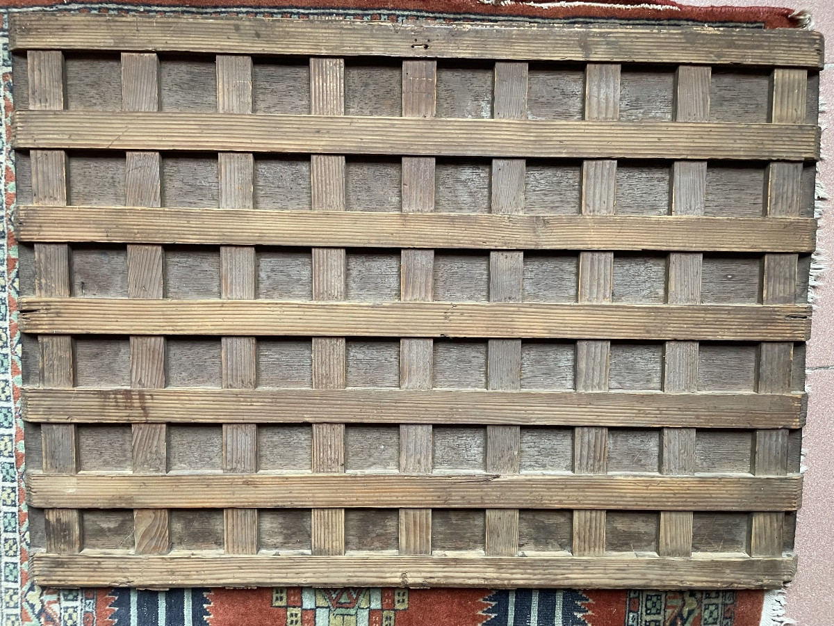 17th-century Flemish School Painting Depicting The Judgment Of Solomon -photo-8