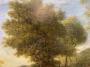 1561002-alb-684177daf0def.jpg