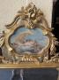 1561908-6842fe0fdefea.jpg