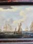 1581890-686e8869da110.jpg