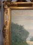 1585421-alb-687754bed29ac.jpg