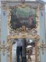 1829967-6abce1409c3ec.jpg