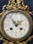 1830492-6abe2bd0242fa.jpg