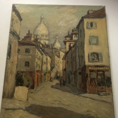 Premiere-Image-1841549