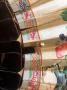 1559353-683de36b4a31f.jpg