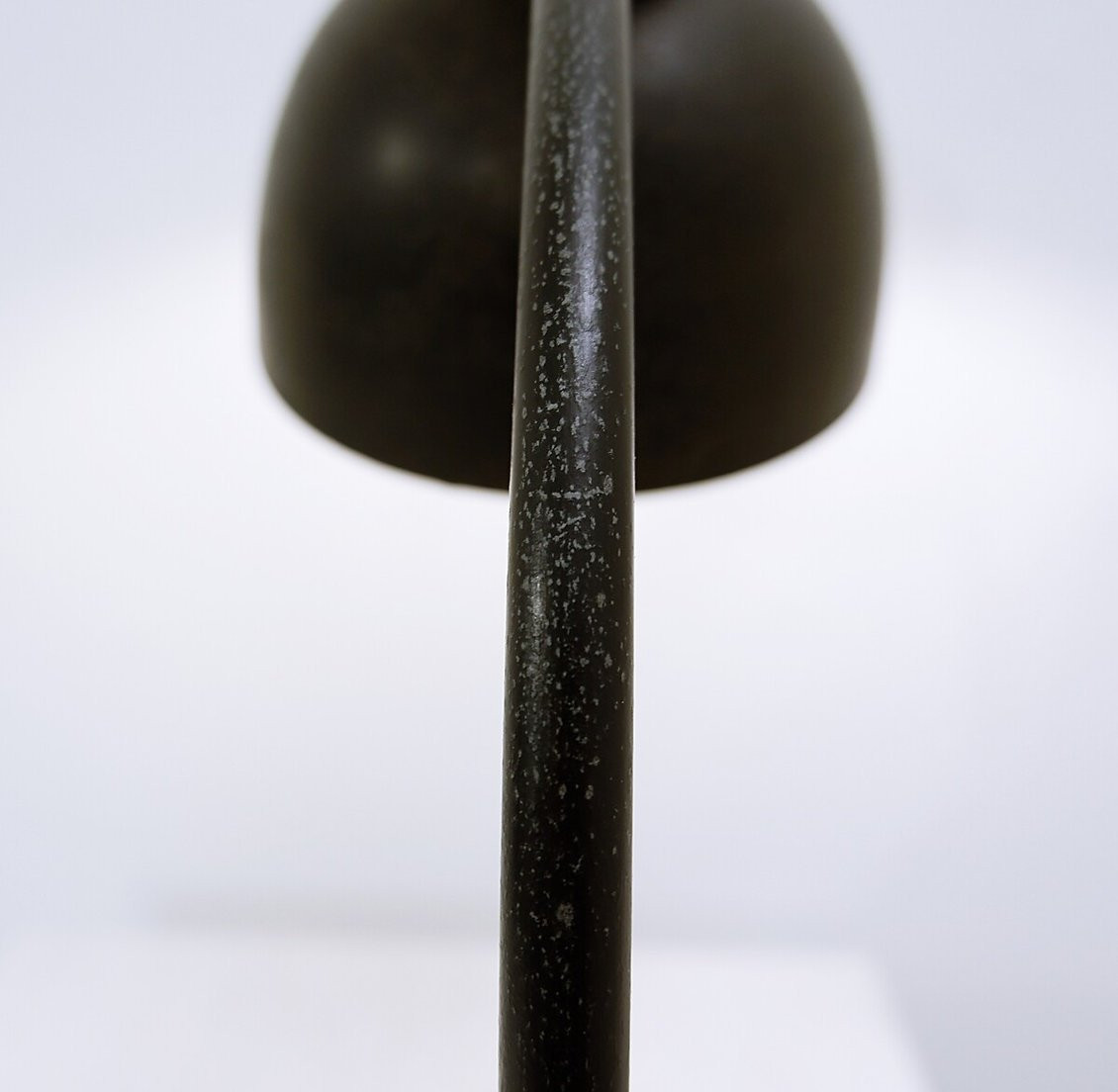 “kamdem N° 756” Desk Lamp By Marianne Brandt, Hin Dieckbrede And H. Gaute - 1930s-photo-6