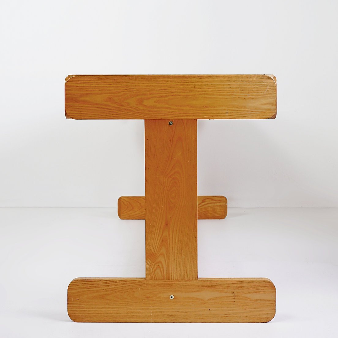 Bureau Derk Jan de Vries - Années 1980-photo-4