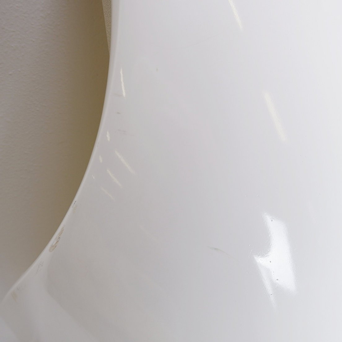 Showtime Armchair By Jaime Hayon For Bd Barcelona Design-photo-6
