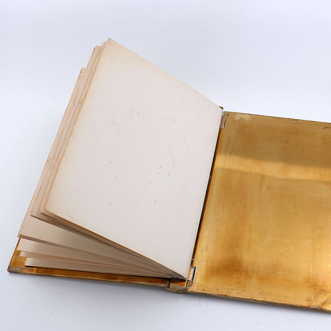 "Livre d'or" -photo-6
