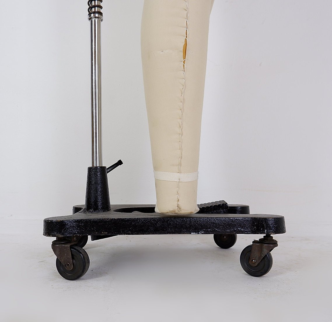 Rag & Bone Professional Dress Forms-photo-5
