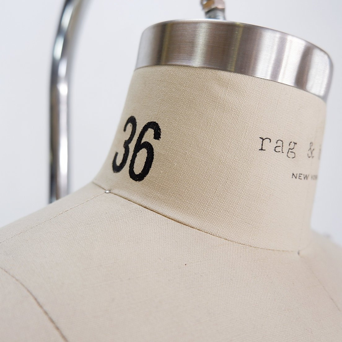Rag & Bone Professional Dress Forms-photo-6