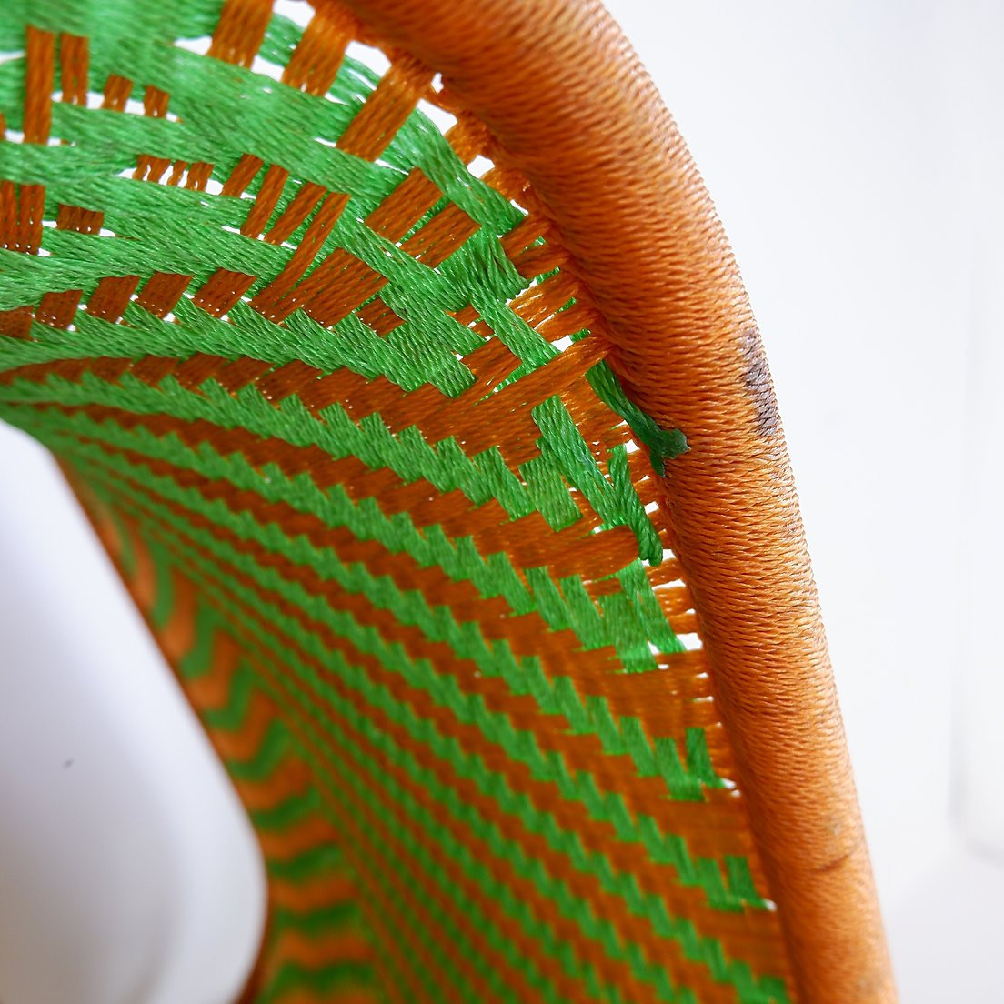 Fauteuil d'intérieur/extérieur-photo-2